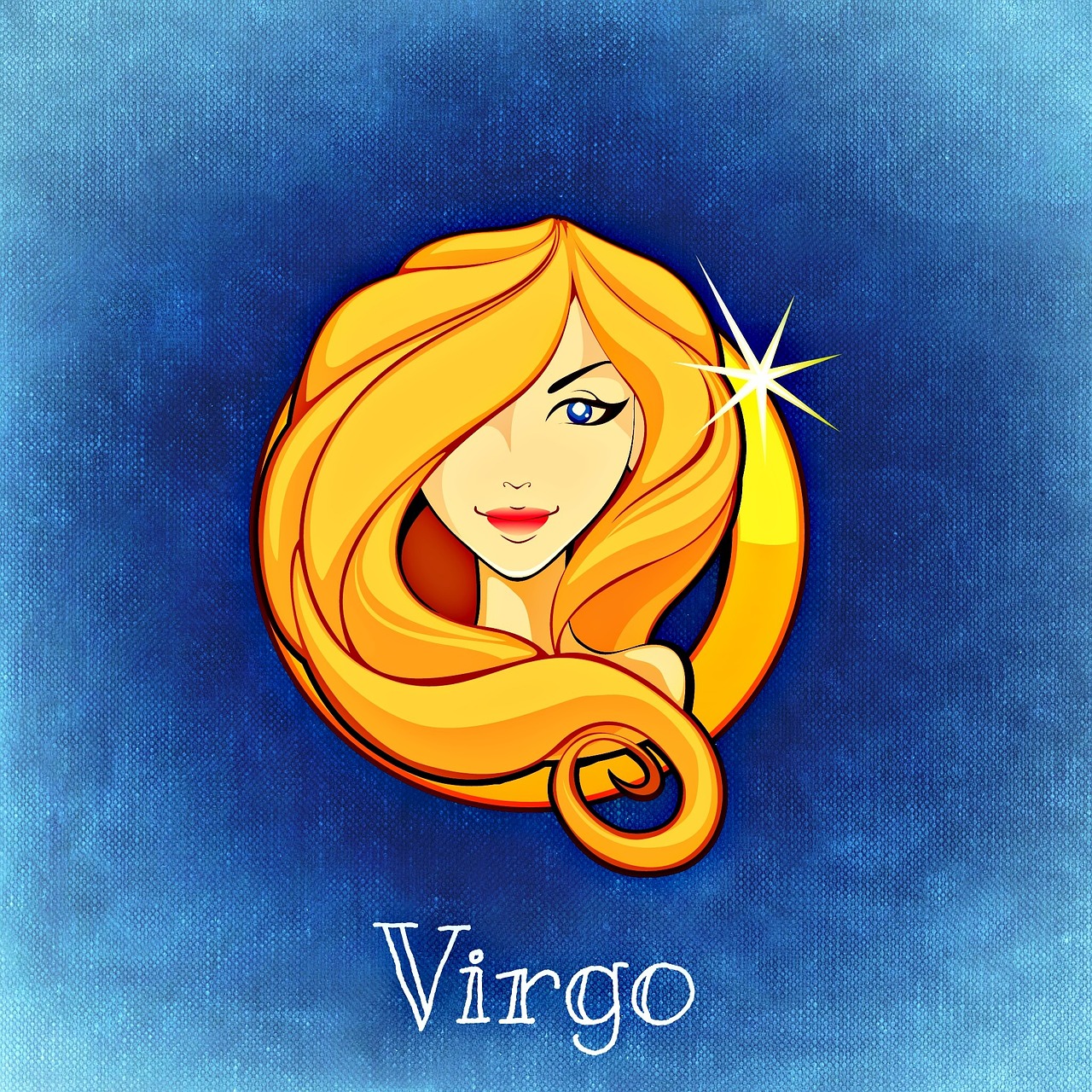 virgo211222000