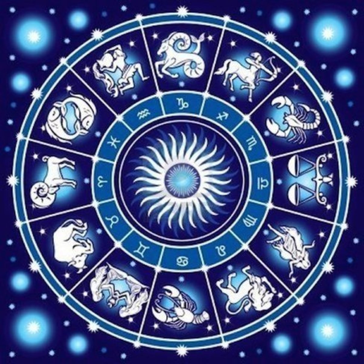 horoscopos