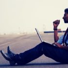 Cómo son los Tauro hombres