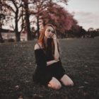 Cómo saber si una mujer Cáncer está enamorada