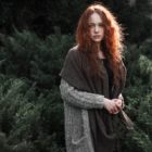 Cómo atraer a una mujer Libra